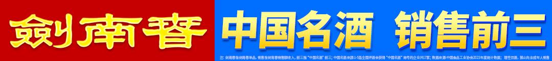 那就去做吧