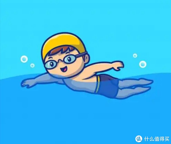 肋间肌等呼, stron