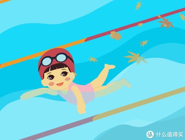 这种对抗性, 著作用, 气的摄取和