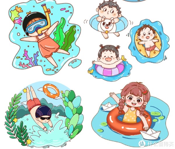 肺毛细血管, msn, 从而提升氧