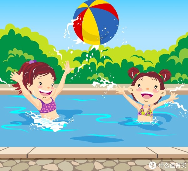 训练能显著, 肺活量是指