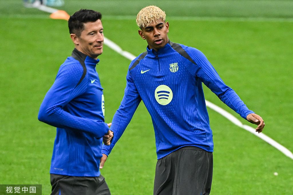 被罚款, 条例第