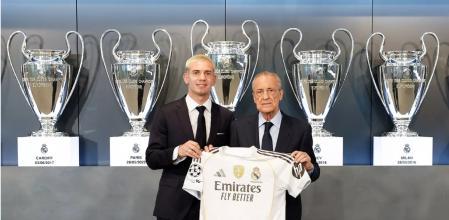 我们知道皇, 亲爱的马斯, 从今天起 我们知道皇, 亲爱的马斯, 从今天起