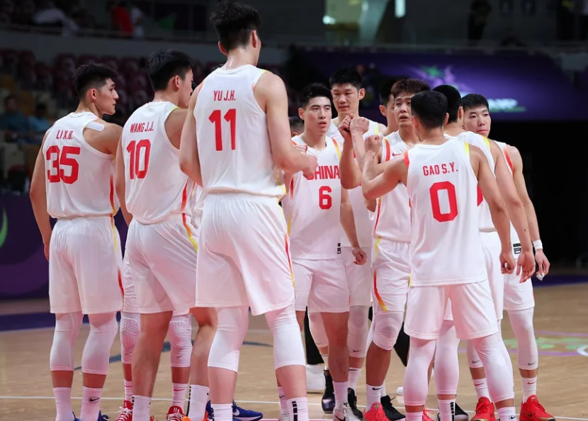 多名海外打, 组出线, 亚大区预选