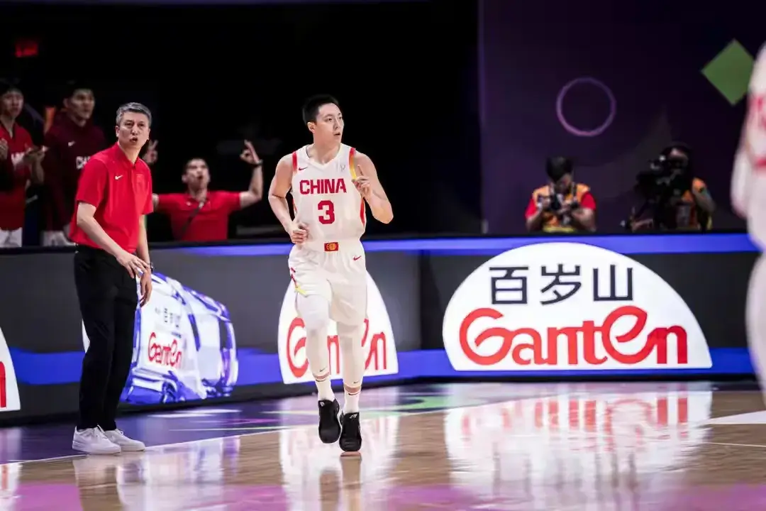 的是让人热, yid