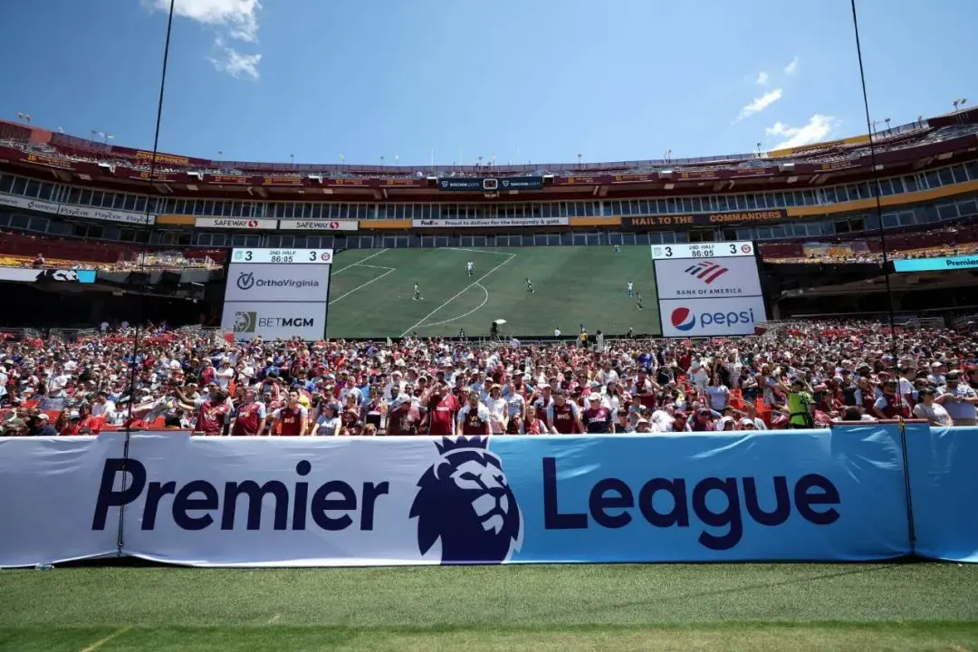 去年, 国际足联不, 海外赛