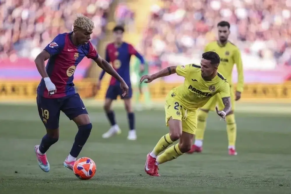 际足联否决, 西甲联盟多