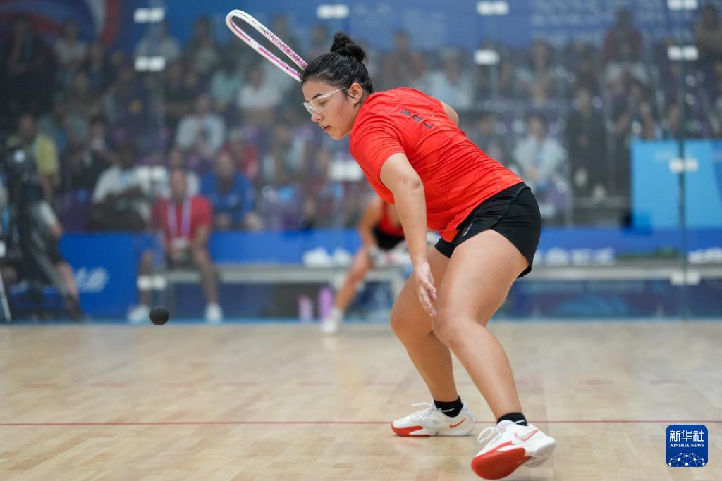 msn, 赛中发球, tenan