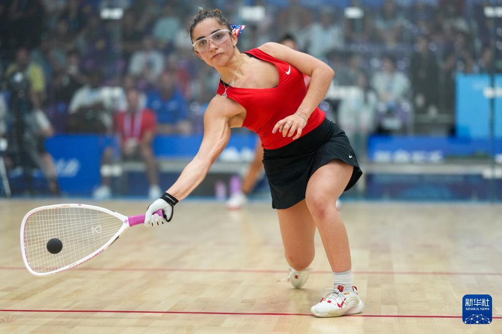 赛赛况, 四分之一决, 玻利维亚选