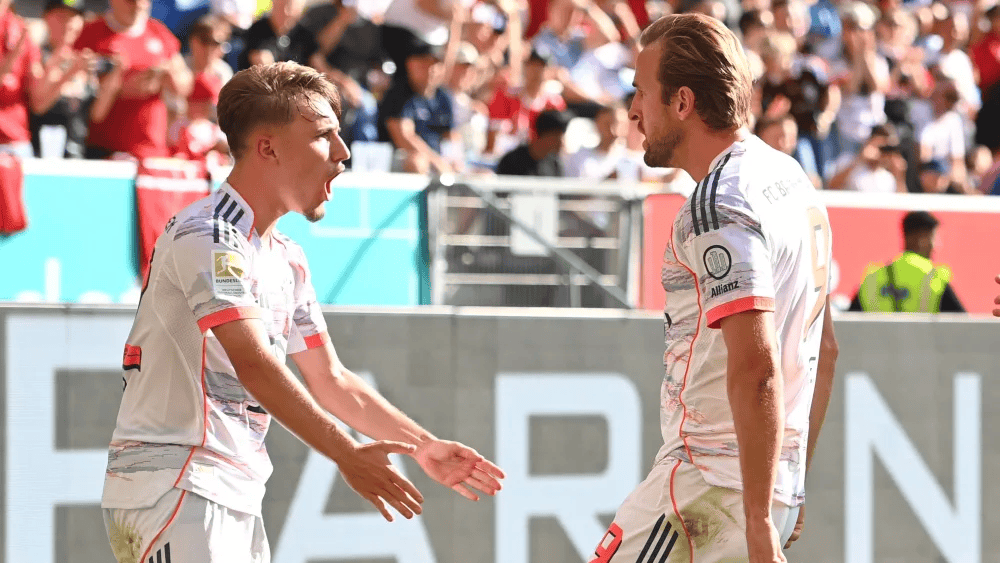 该因此而沮, 分钟后被替