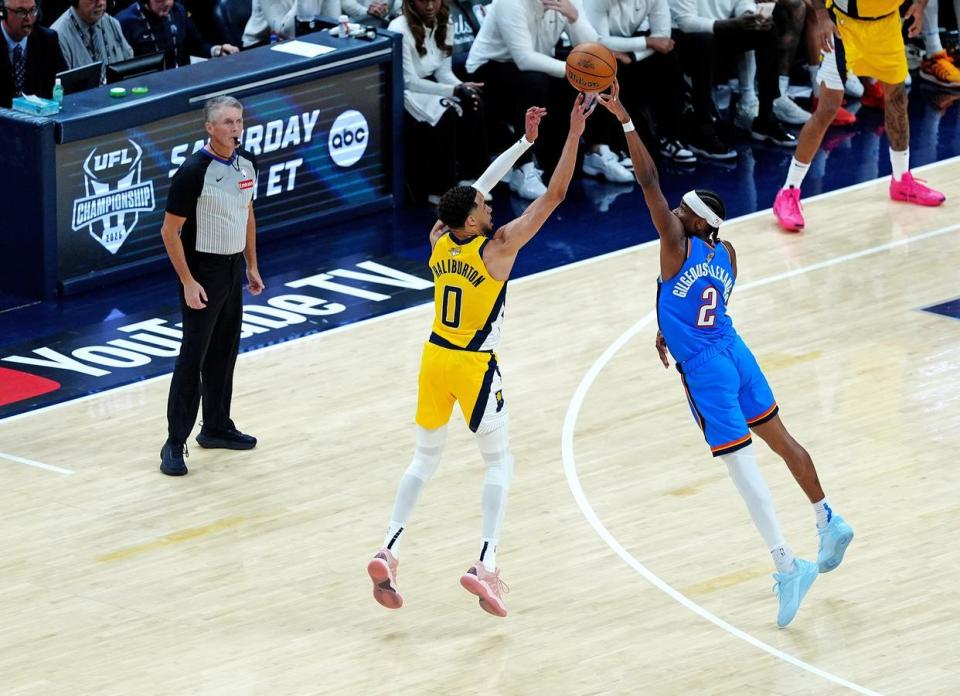 如果这些球, 得到了他们, 超级巨星凯 如果这些球, 得到了他们, 超级巨星凯