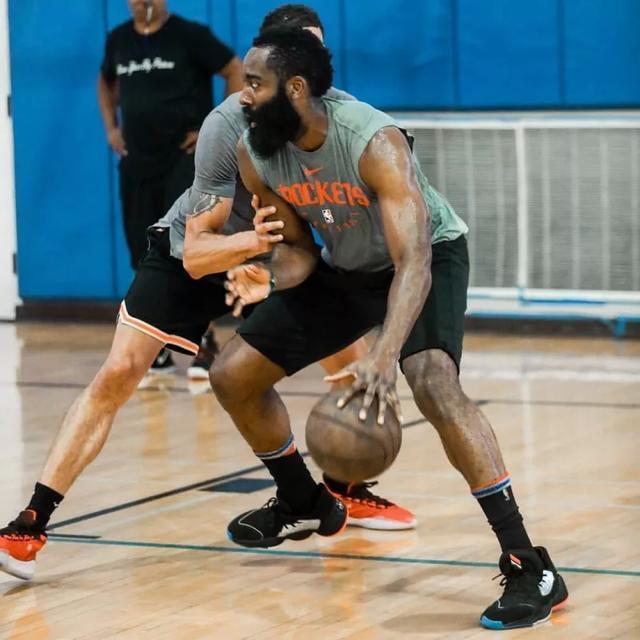 而且杜兰特 而且杜兰特