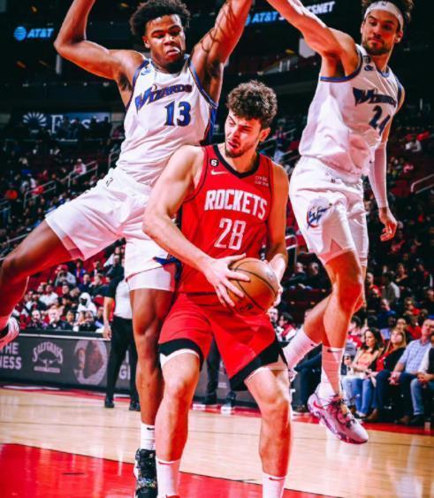 另外, 这样的得分 另外, 这样的得分