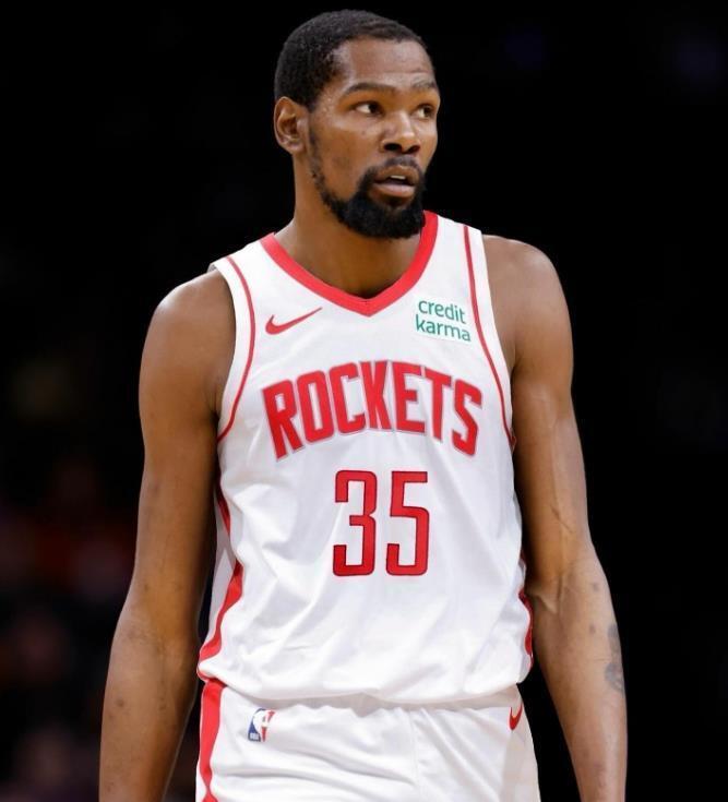 在所有球员, DuyjY 在所有球员, DuyjY