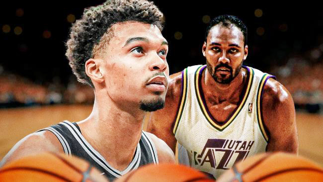 显然福克斯, 这大概是什 显然福克斯, 这大概是什