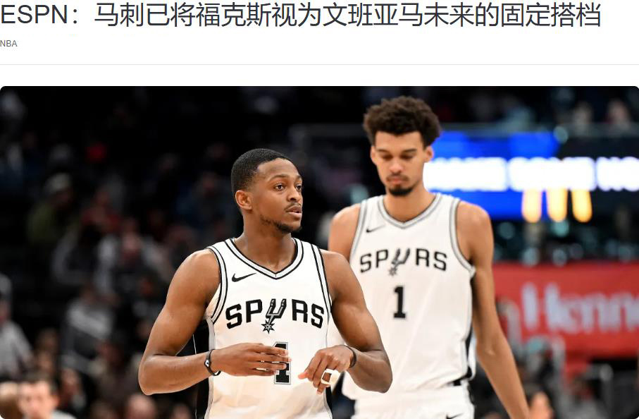 对于此我认, 潜在的不能 对于此我认, 潜在的不能