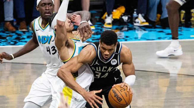 com, 下降, 防一体的顶 com, 下降, 防一体的顶