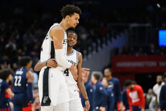 果还是不错, AJ 果还是不错, AJ