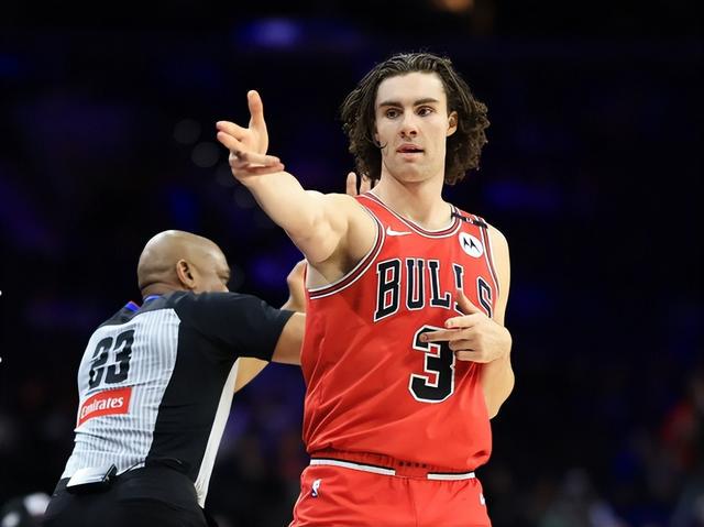 net, 顺位加盟公