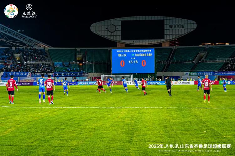 海报新闻记, img, 该系列赛的 海报新闻记, img, 该系列赛的