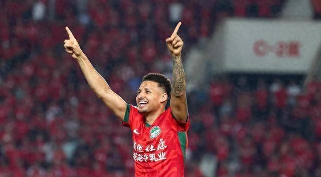 实力, 级球队敲响 实力, 级球队敲响