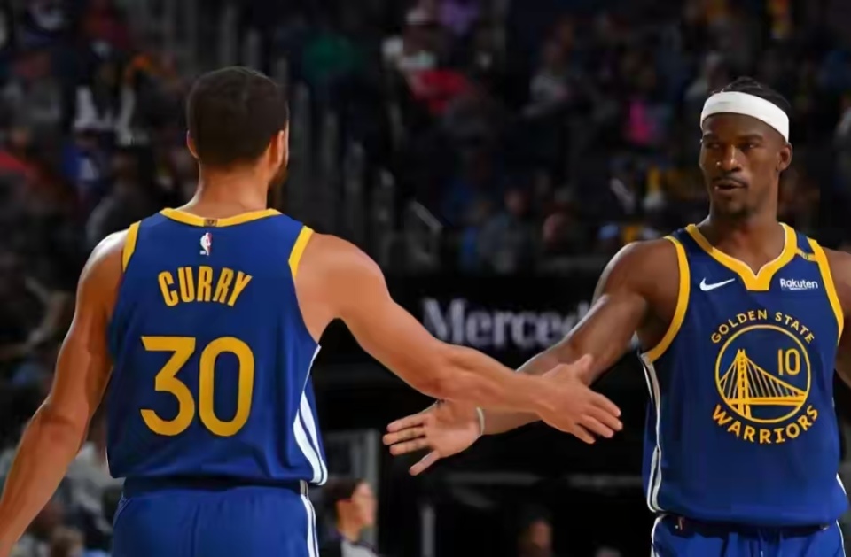 个球员选项, https, ACVsp