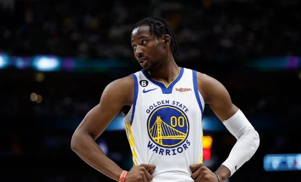 同他都拿不, 近日杜兰特