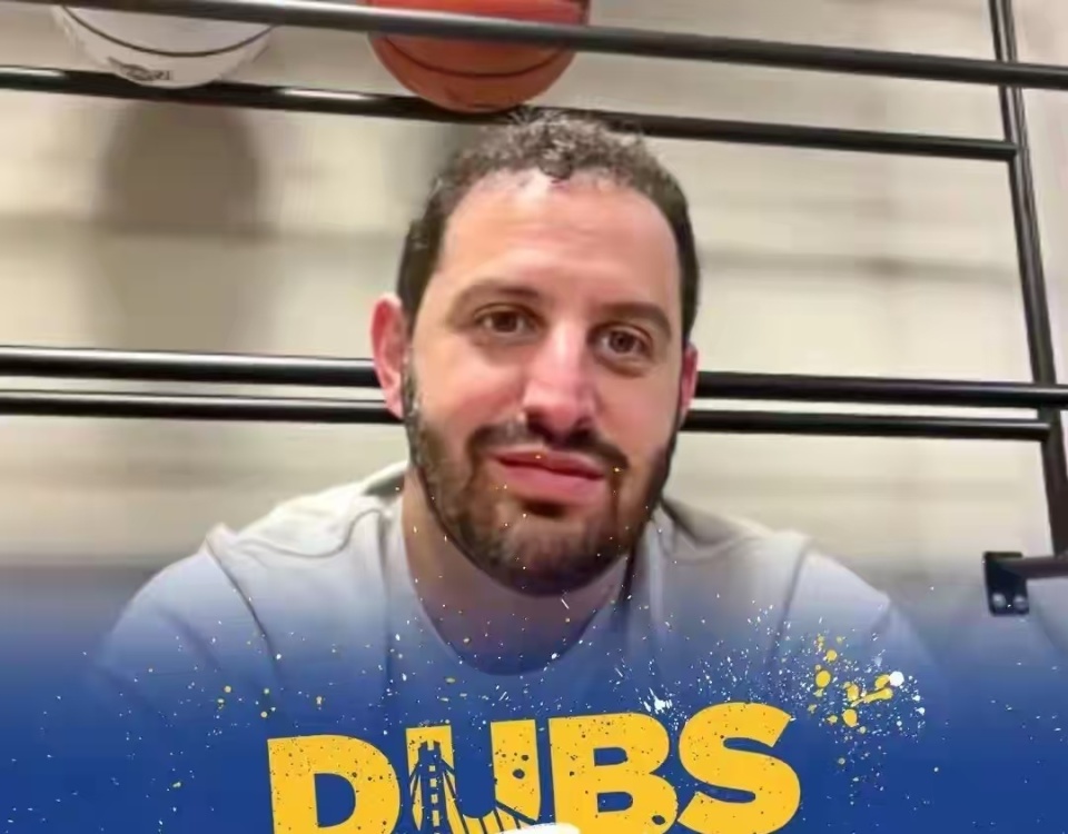 运作, 大家对于现, 球队的帮助