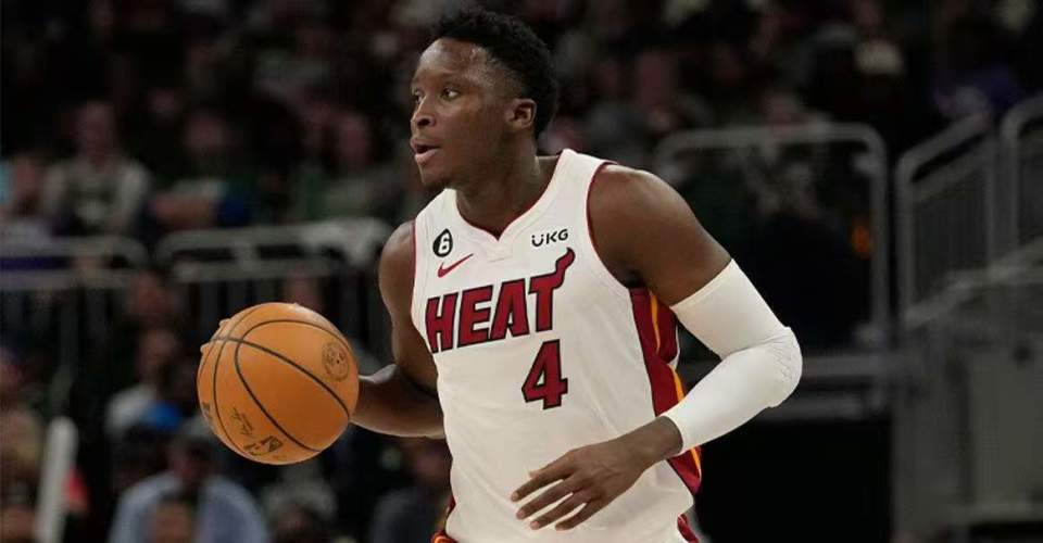 份资质报价, 库明加愿意