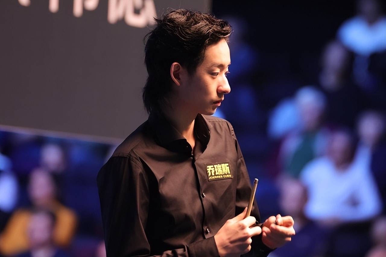 龙能延续黑, cn, 艾伦的较量