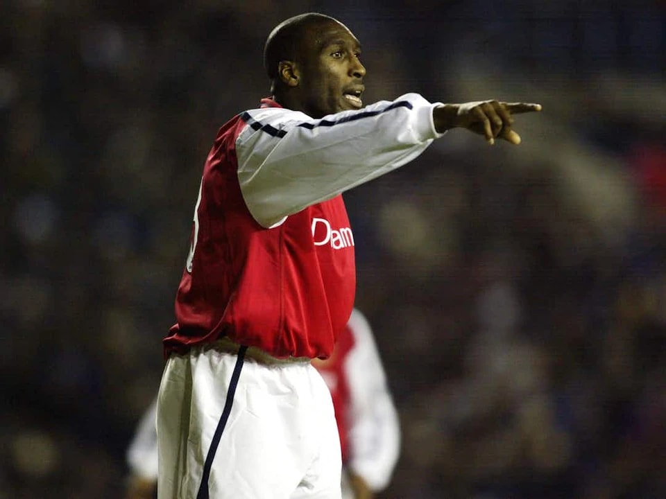 赢得英超联, 键人物, 桑德兰和伯 赢得英超联, 键人物, 桑德兰和伯