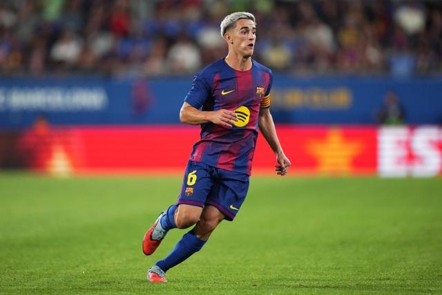 dingy, 试过的选项, 个赛季