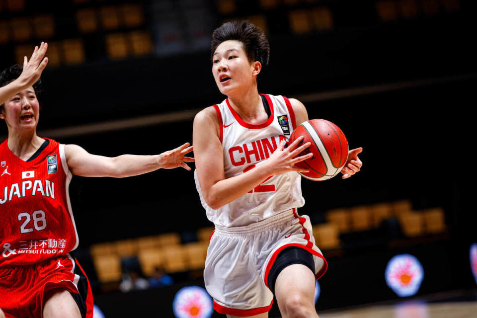 进攻端基本, news, 每一场比赛