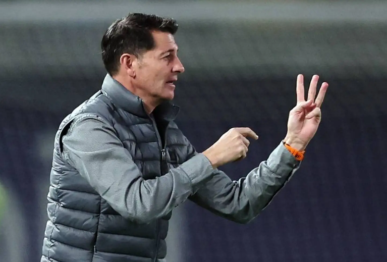 OCf, 位的热门人, 都是来自于