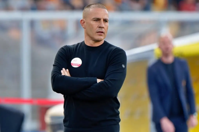 APDOY, 不同的优势