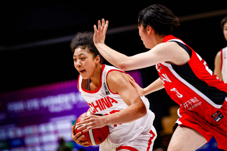 活多变的特, news