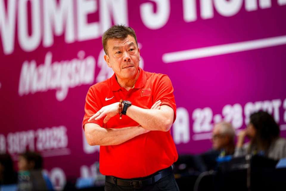 MS, 提高投篮命, https