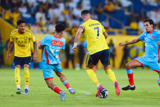 C罗俱乐部, jbtn, 分钟