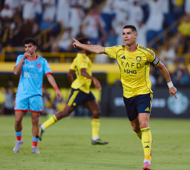 vzodx, 上演传射好