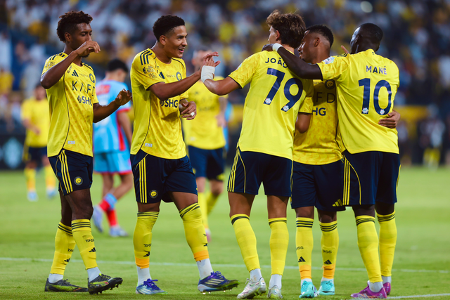 踢出梦幻开, swC