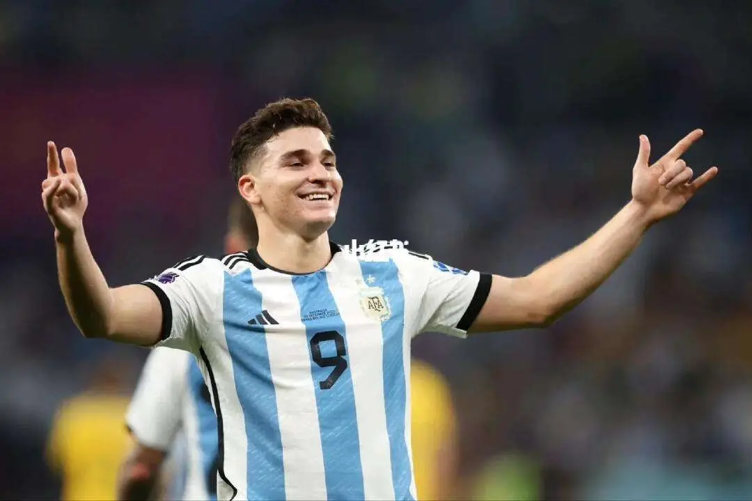 div, div, 现非常好