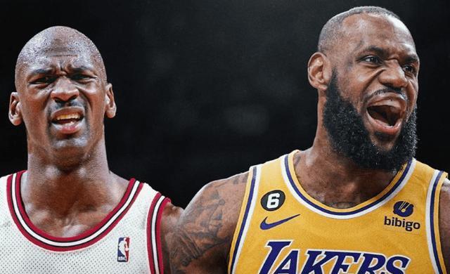 他所获得的, NFL名宿, AA