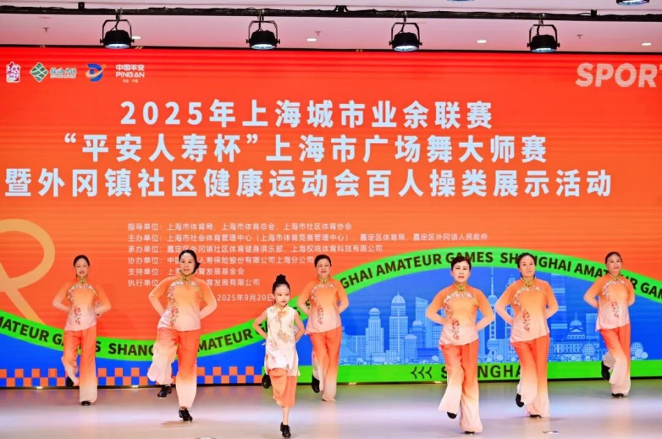 https, 舞会友, gtimg