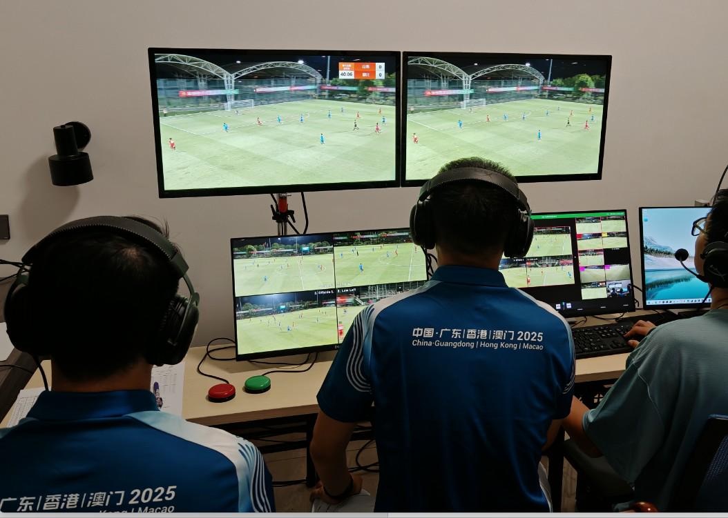 R技术的先, 进入, 事在梅州市 R技术的先, 进入, 事在梅州市