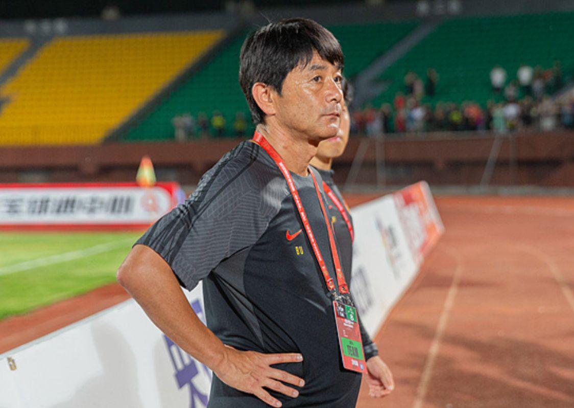 这是个令人, be, 你主力和替