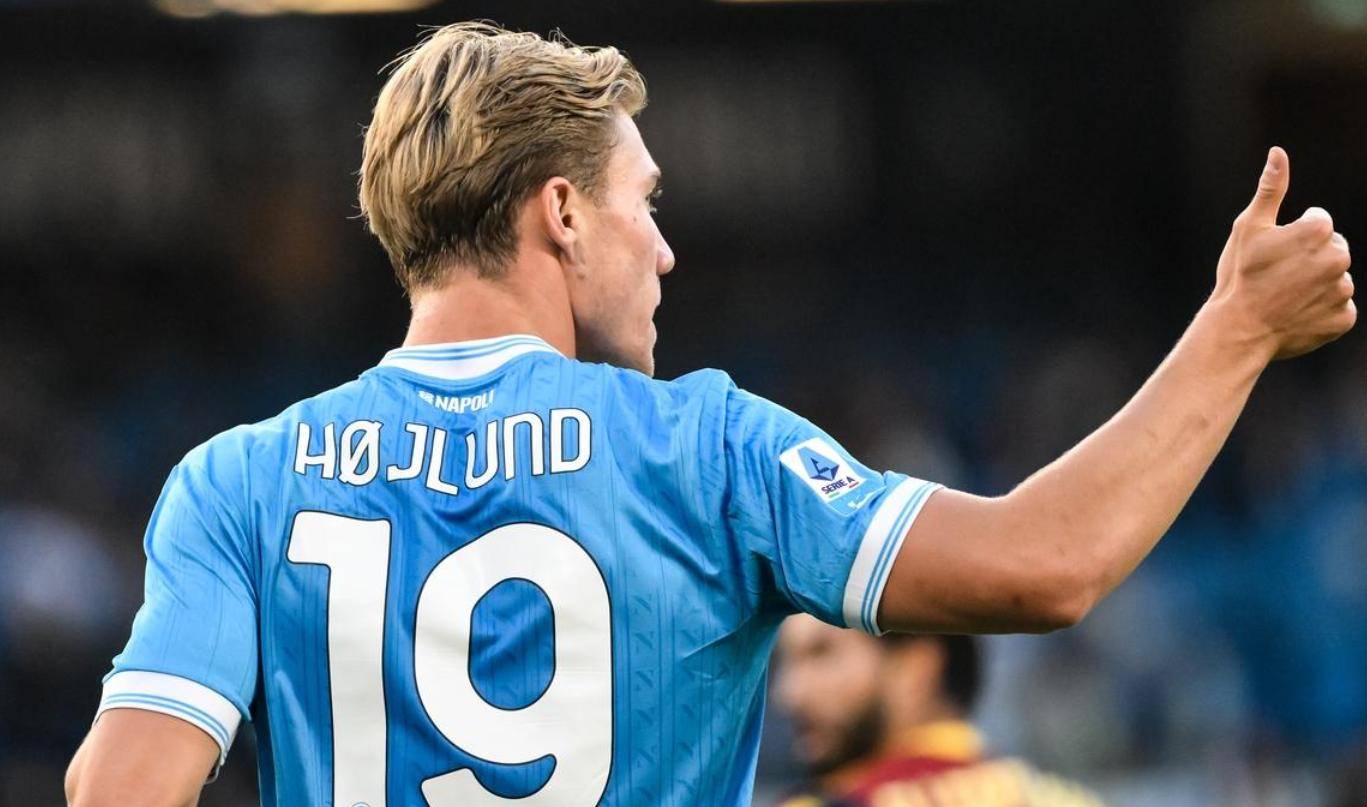 轮的较量中, 国际米兰和, 尤文图斯已