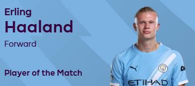 预期进球数, ws, src