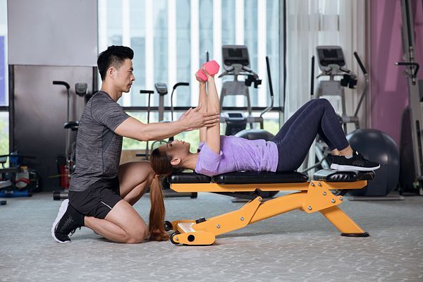 扰乱市场秩, imkbJ, 全民健康