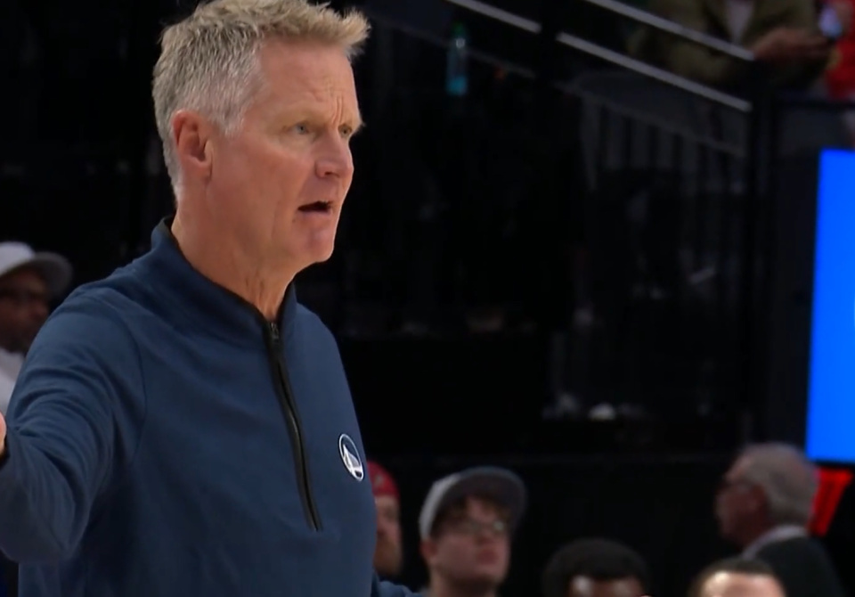 src, 被逼改变了, src