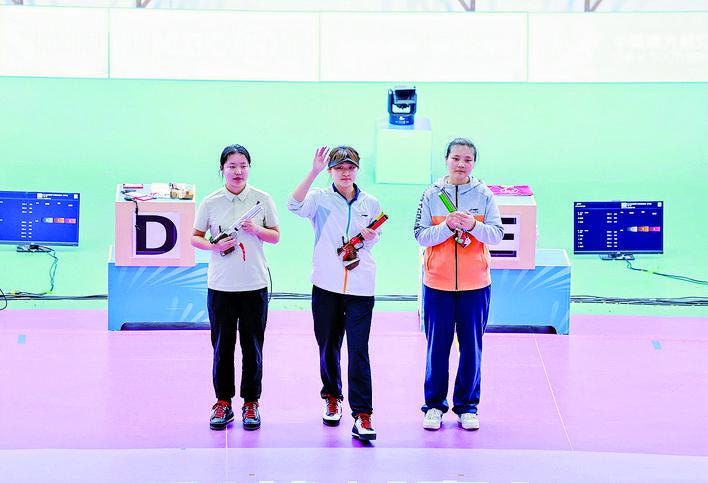 姜冉馨等劲, amp, 唐晓的启蒙 姜冉馨等劲, amp, 唐晓的启蒙